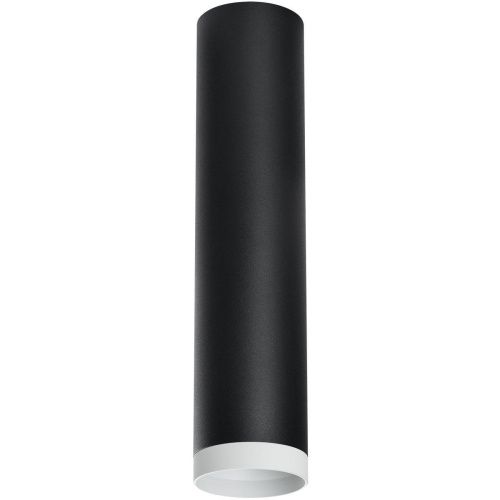 Потолочный светильник Lightstar Rullo (214497+203436) R4973436 