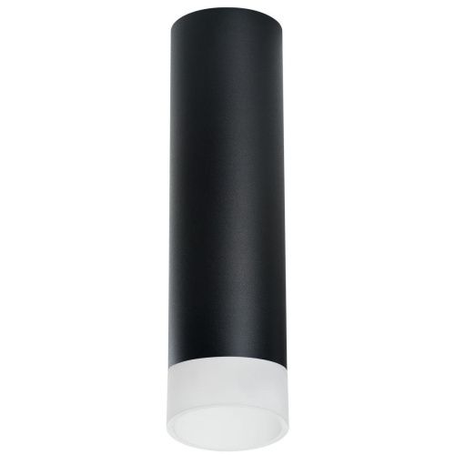 Потолочный светильник Lightstar Rullo (216497+202481) R649781 