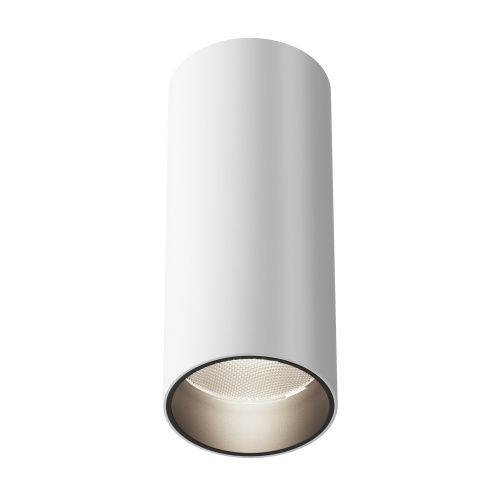 Потолочный светильник Technical C056CL-L12W4K-W-W  фото 2