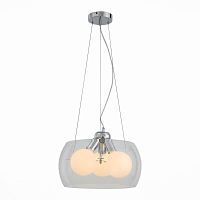 Подвесная люстра ST Luce Uovo SL512.113.03 