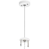 Основание для светильника Lightstar Rullo 590056 