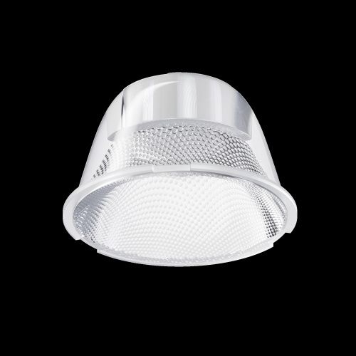 Линза для трека Maytoni Technical Unity Focus LED LensD31-24  фото 2
