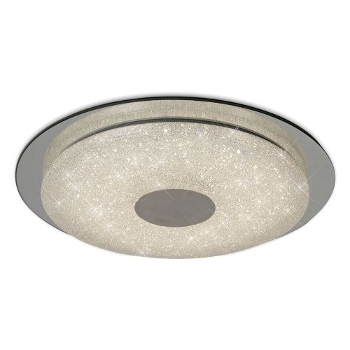 Потолочный светодиодный светильник Mantra Virgin Sand  5929 