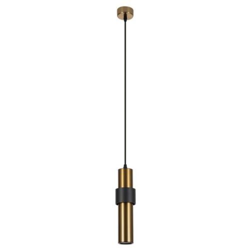 Подвесной светильник Arte Lamp Ran A3144SP-1PB 