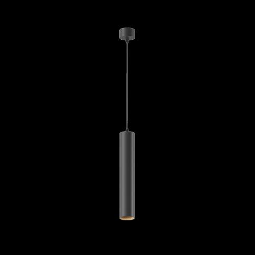 Подвесной светильник Technical P072PL-L12B3K-1  фото 3