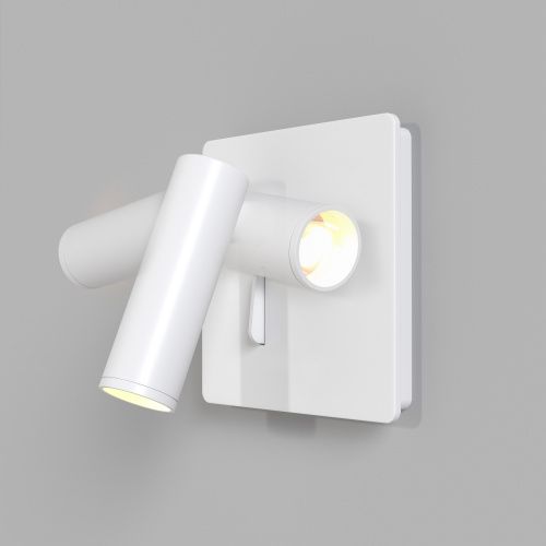 Бра Maytoni Mirax C040WL-L3W3K  фото 4