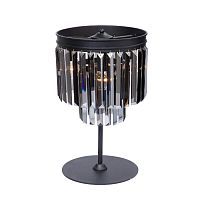 Настольная лампа Vitaluce V5155-1/3L 