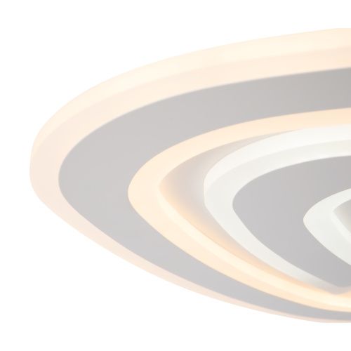 Потолочный светильник Freya FR6049CL-L98W  фото 6