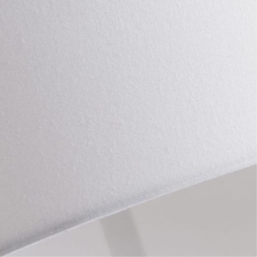 Торшер Arte Lamp Rupert A5024PN-1PB  фото 4
