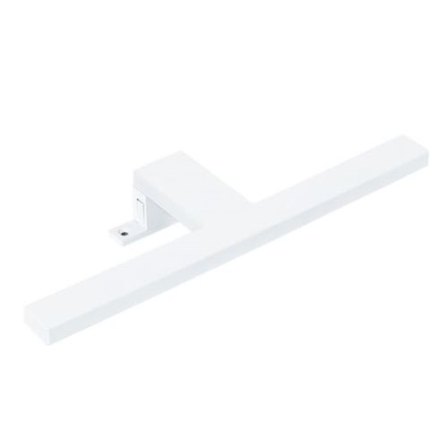Подсветка для зеркал Arte Lamp Orizzone A2737AP-1WH 