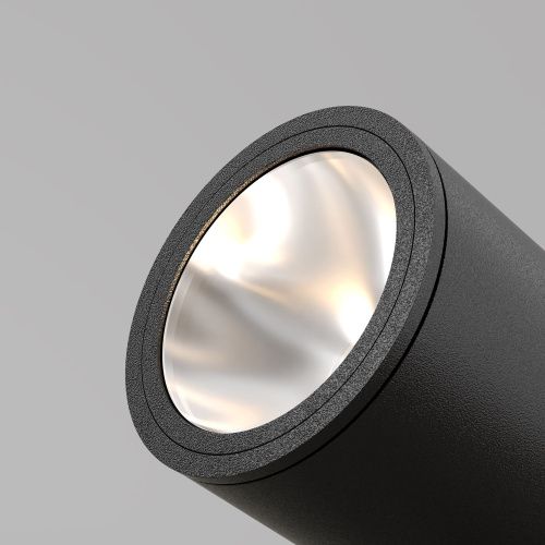 Ландшафтный светильник Outdoor O050FL-L30GF3K  фото 3