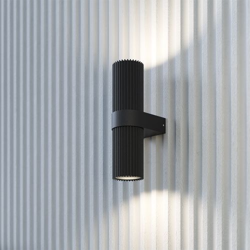 Бра Maytoni Dynamics MOD326WL-02B  фото 2