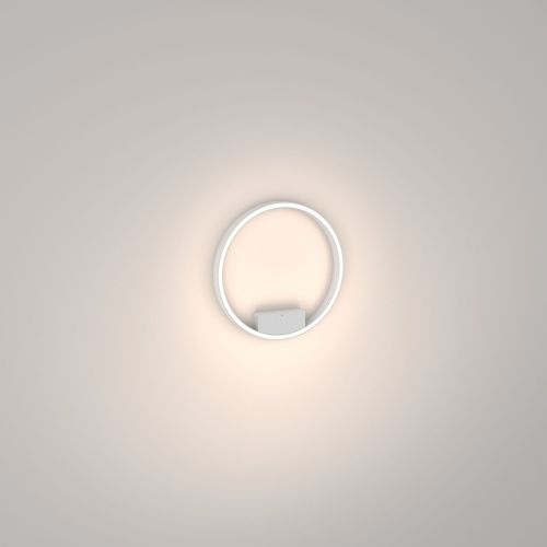 Потолочный светодиодный светильник Maytoni Rim MOD058CL-L25W4K  фото 3