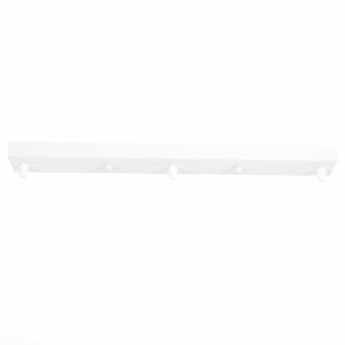 Основание для светильника ST Luce SL001.513.03 