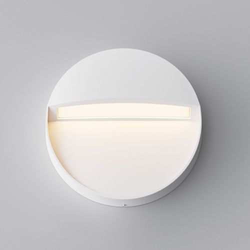 Подсветка для лестниц Outdoor O046SL-L3W3K  фото 2