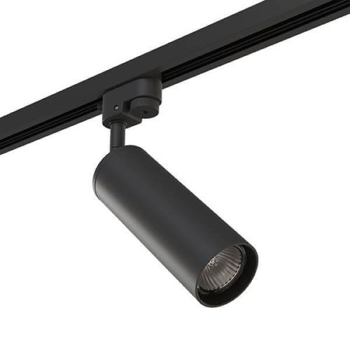 Адаптер для шинопровода Lightstar Asta 592057  фото 4