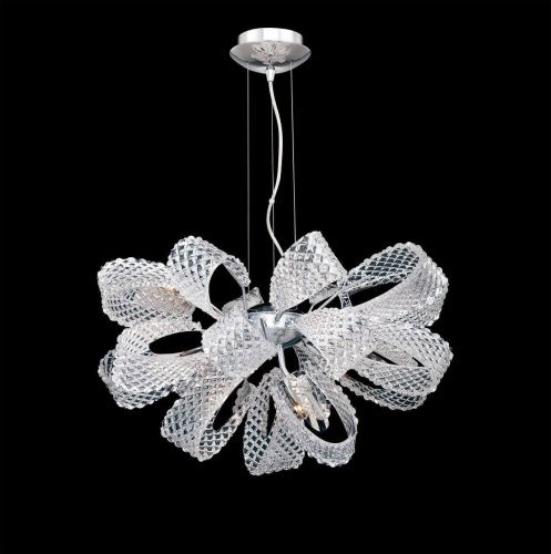 Подвесная люстра Lightstar Ciambo 820110  фото 3