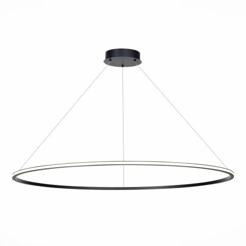 Подвесной светодиодный светильник ST Luce ST604.443.46  фото 2