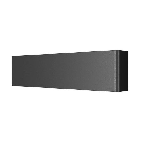 Настенный светодиодный светильник Lightstar Fuime Led 810617 