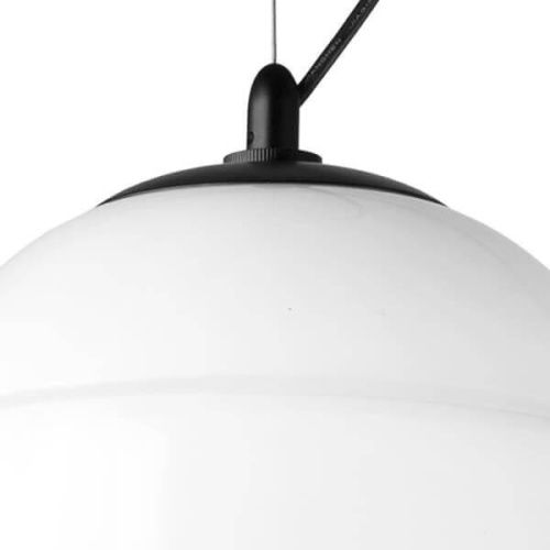 Подвесной светильник Lightstar Dissimo 803116  фото 2