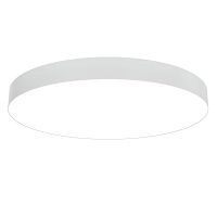 Потолочный светодиодный светильник Maytoni Zon C032CL-L96W3K 