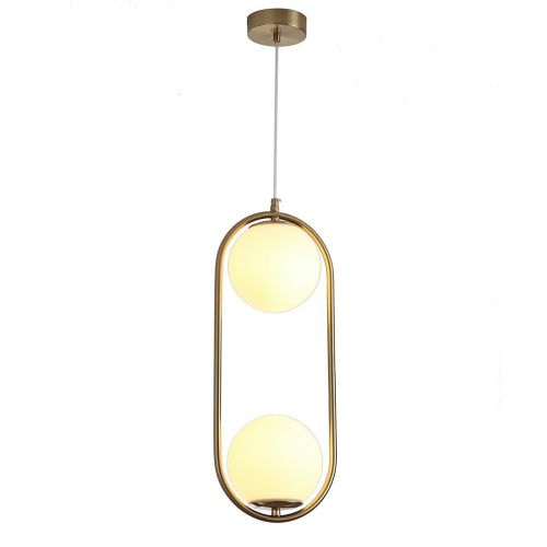 Подвесной светильник Kink Light Кэнти 07632-2A,20 