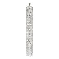 Каскадная люстра Arti Lampadari Lazio E 1.9.35.501 N 