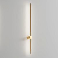 Бра Denkirs DK5014-SG 
