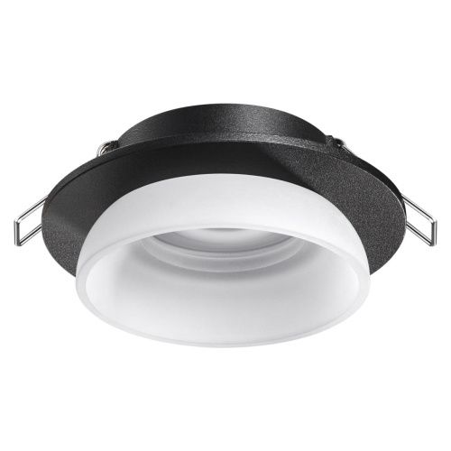 Светильник встраиваемый SONEX Lirio 370721 