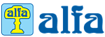 Alfa