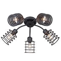 Потолочная люстра Vitaluce V4916-1/5PL 