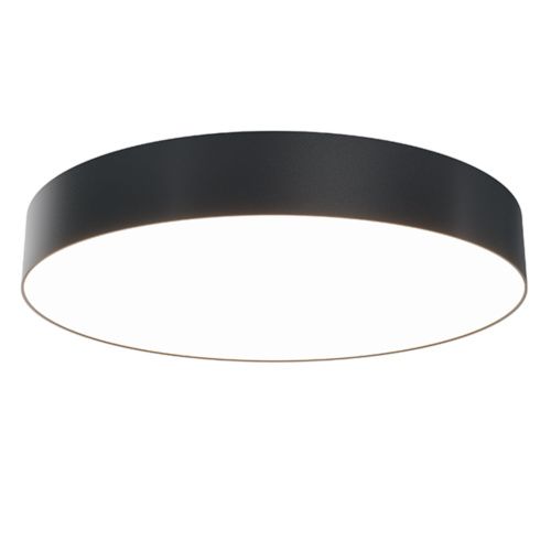 Потолочный светодиодный светильник Maytoni Technical Zon C032CL-L48B3K  фото 5