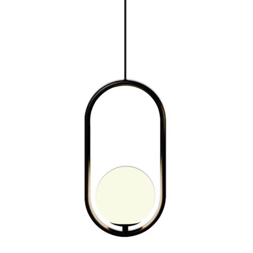 Подвесной светильник Kink Light Кенти 07631-1A,19 