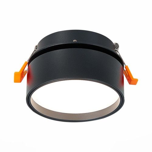 Встраиваемый светодиодный спот ST Luce ST651.448.14 
