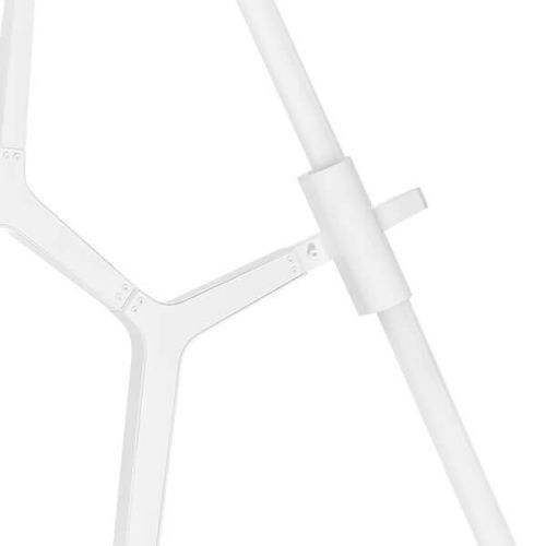 Подвесная люстра Lightstar Struttura 742066  фото 2
