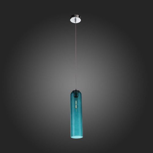 Подвесной светильник ST Luce Callana SL1145.183.01  фото 3