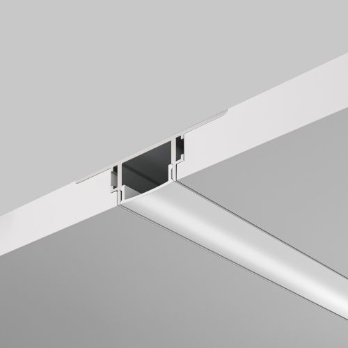 Комплектующие к светодиодной ленте Led Strip ALM-6114-S-2M  фото 3