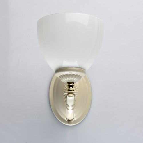 Бра MW-Light Ариадна 450022901  фото 4
