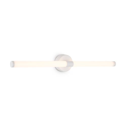 Подсветка для зеркал Maytoni Axis MOD106WL-L16W3K  фото 3