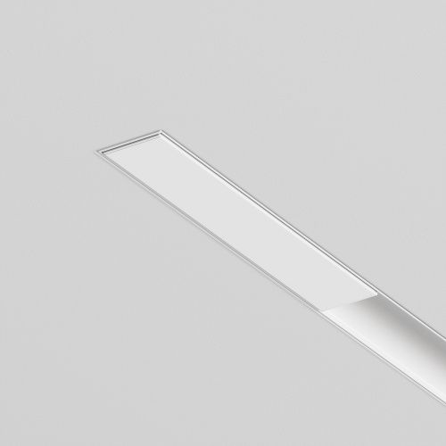 Коннектор для трека Maytoni TRX010DR2-100W  фото 4