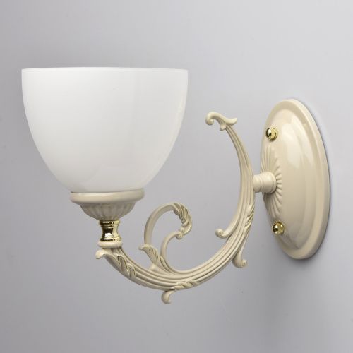 Бра MW-Light Ариадна 450022901  фото 3