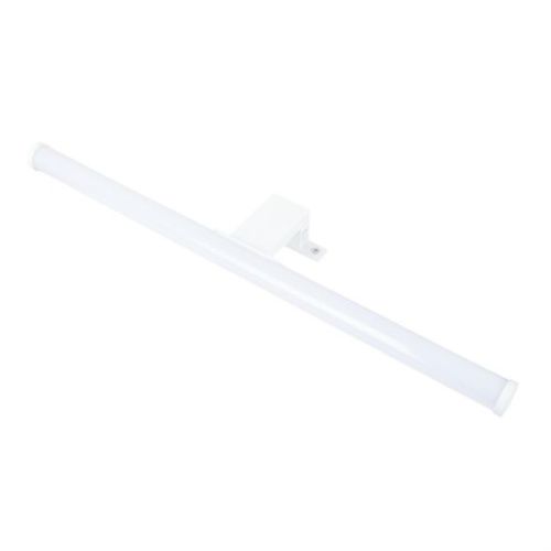 Подсветка для зеркал Arte Lamp Orizzone A2937AP-1WH  фото 3