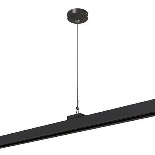 Подвес Lightstar Barra 504177  фото 2