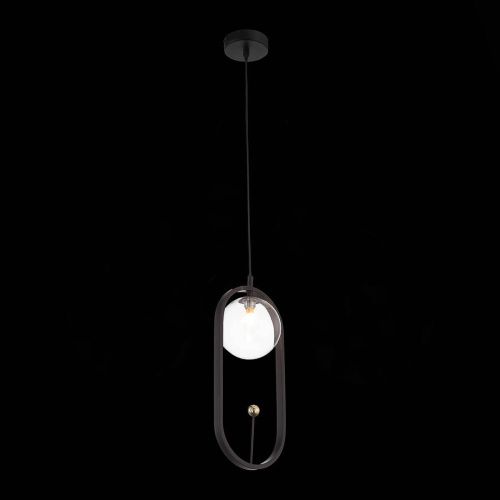 Подвесной светильник ST Luce Circono SL1201.403.01  фото 3