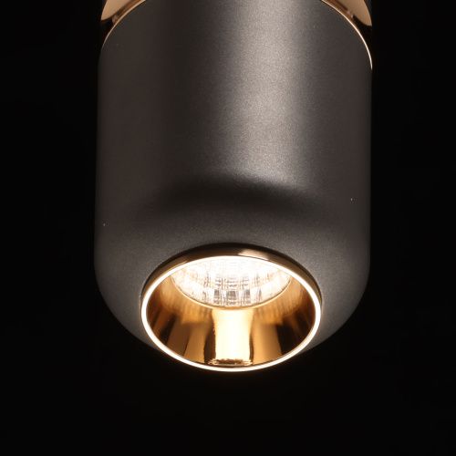 702012601 Стаут 7W LED 220 V светильник  фото 4