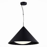 Подвесной светодиодный светильник ST Luce TRESOR SL6501.423.01 