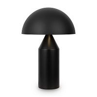 Настольный светильник Freya FR5218TL-02B1 