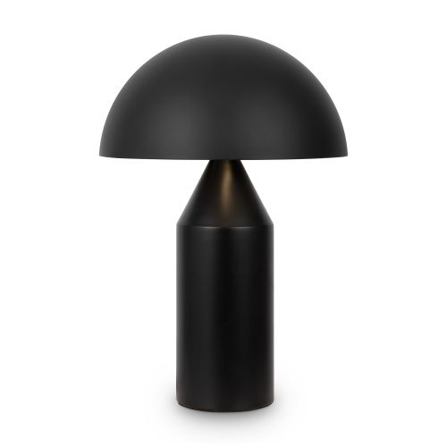 Настольный светильник Freya FR5218TL-02B1 