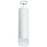 Подвесной светильник Lightstar Rullo (216496+590086+202481) RP649681 