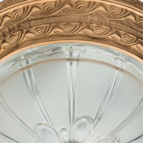 Потолочный светильник Arte Lamp Piatti A8014PL-2WA  фото 3